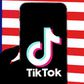 Trump grants TikTok second extension as US-China tensions stall sale deal