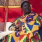 Mankessim ex-queenmother & five others to face murder trial