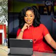 PRESEC rejects Serwaa Amihere's homosexuality claim, says it's false and offensive