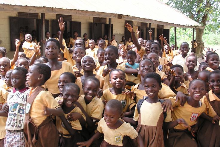 Ahanta language gains official approval for classroom use