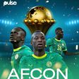 Senegal triumph in a night of drama to lift AFCON 2025 title