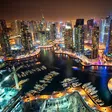 Tourist Guide: Avoid these 10 common mistakes when visiting Dubai