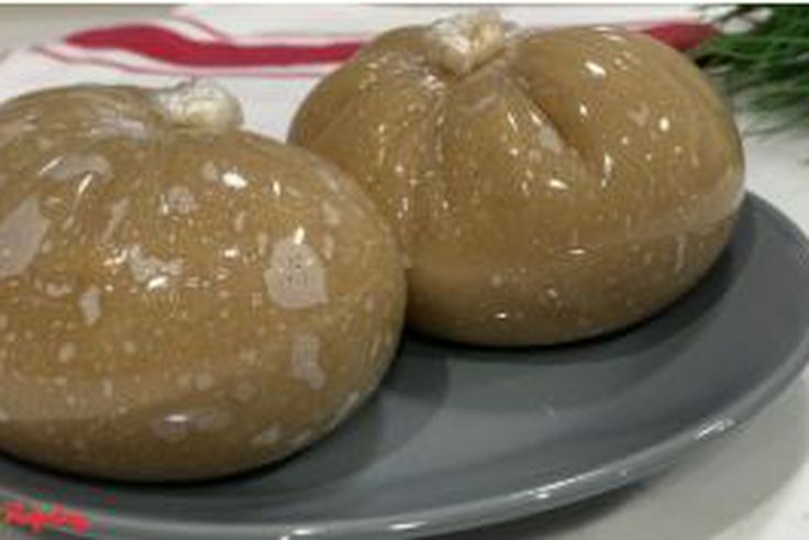 Apart from “face the wall”, here are 5 names of kokonte you probably didn’t know