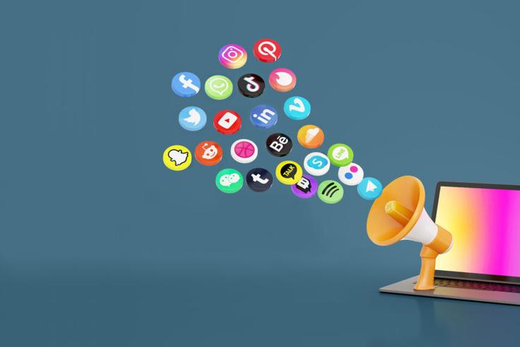 Instagram to Boardroom: How social media is reshaping entrepreneurship in Ghana