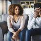 When Your Partner Dislikes Valentine's Day: Should You Be Worried?