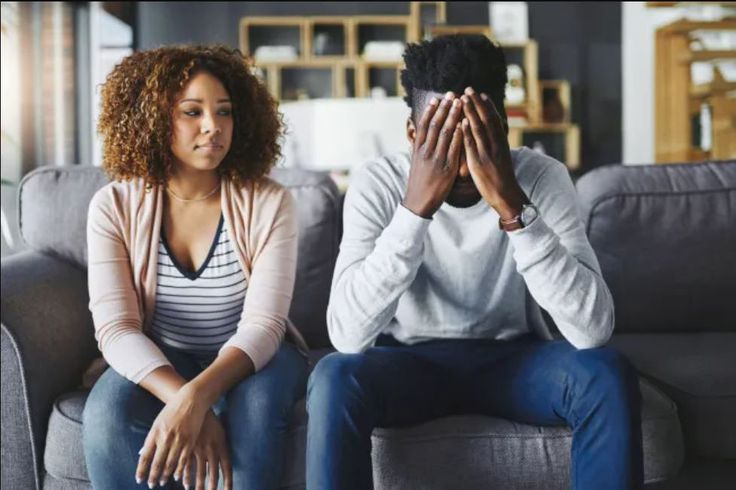 When Your Partner Dislikes Valentine's Day: Should You Be Worried?