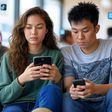 5 ways to break free from social media addiction