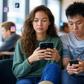 5 ways to break free from social media addiction