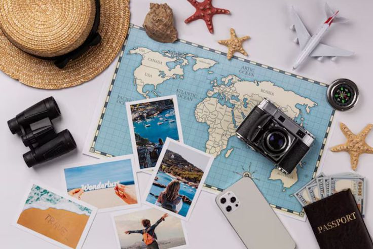 Africa’s Top 5 Most Affordable Countries to Visit in 2025