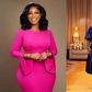 Here are 5 Ghanaian celebrity-owned businesses making waves in the industry