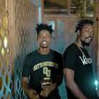 Kwaw Kese to refund $170 in GoFundMe donations after Kwesi Arthur distanced himself