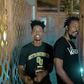 Kwaw Kese to refund $170 in GoFundMe donations after Kwesi Arthur distanced himself