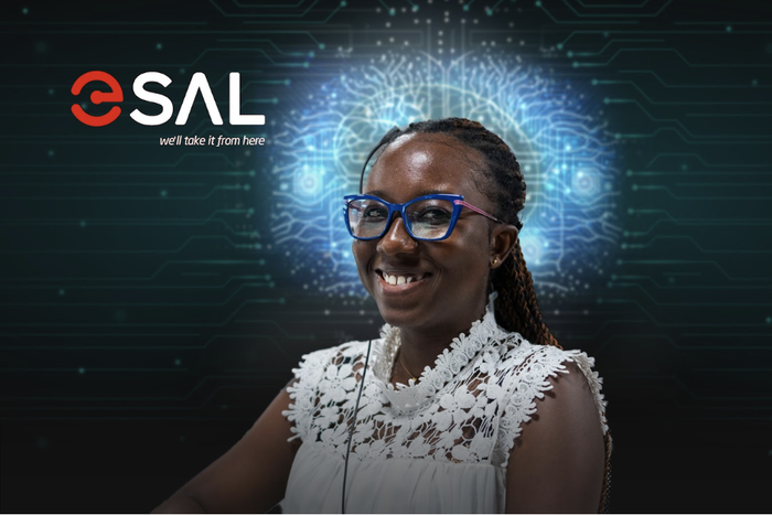 5 key trends shaping the future of outsourcing in 2025