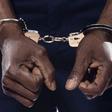 Police Inspector arrested over alleged armed robbery attacks on 8 mobile money vendors in Kumasi