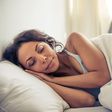 7 foods you should eat before bed for better sleep