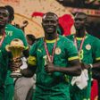 Senegal to take legal action against CAF over AFCON title awarded to Morocco