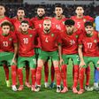 Morocco win 2025 AFCON after CAF strips Senegal of title