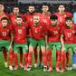 Morocco win 2025 AFCON after CAF strips Senegal of title