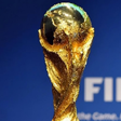 FIFA rejects Iran's request to move 2026 World Cup matches from US to Mexico