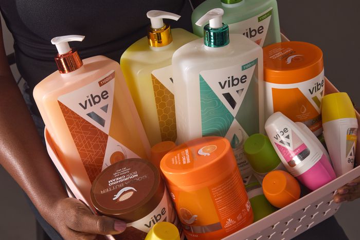 Daddy Ash Limited Relaunches Vibe With a Fresh Look and the Same Trusted Quality