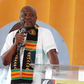 Ibrahim Mahama pledges airport for Damang within 6 months after mine takeover