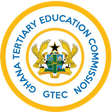 GTEC warns public over ‘unrecognised’ Tertiary Institutions, see list