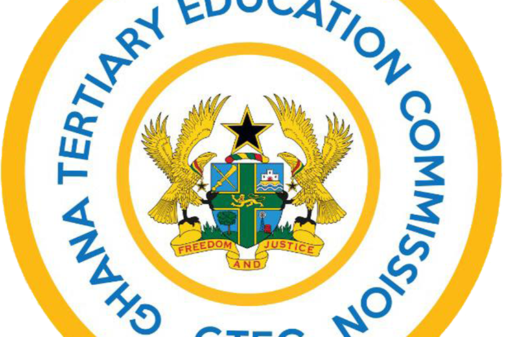 GTEC warns public over ‘unrecognised’ Tertiary Institutions, see list