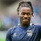 Ghana’s Brandon Thomas-Asante set for Premier League return as Coventry seal historic promotion