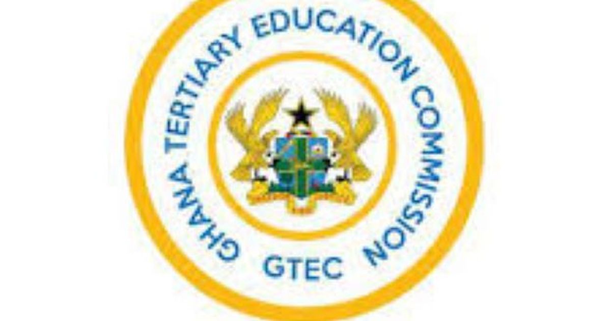 GTEC warns public over ‘unrecognised’ Tertiary Institutions, see list