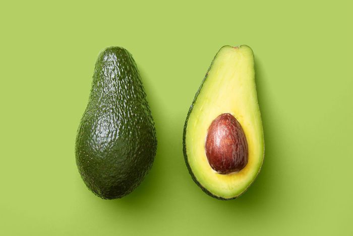 Avocado