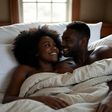 5 health complications you can develop from having anal sex