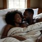 5 health complications you can develop from having anal sex