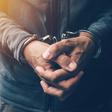 East Legon businessman arrested over alleged drugging and sharing explicit videos of women on Telegram