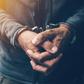 East Legon businessman arrested over alleged drugging and sharing explicit videos of women on Telegram