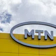 MTN Ghana to suspend airtime and data purchases for VAT system upgrade