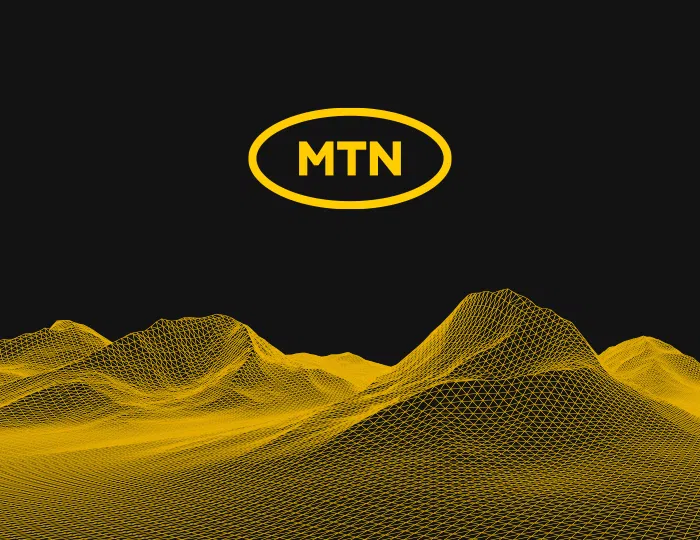 Made in Africa: 10 African brands that are changing the game