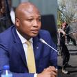 Ghana to evacuate 300 citizens from South Africa on May 21 amid rising safety concerns