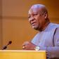 Ghana’s anti-LGBTQ bill far from becoming law, set to undergo legal review – Mahama