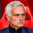 José Mourinho appointed Real Madrid Head Coach on two-year deal