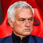 José Mourinho appointed Real Madrid Head Coach on two-year deal