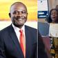 Yvonne Agyapong, daughter of Kennedy Agyapong, graduates from prestigious Yale University in the US
