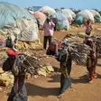 Top 10 countries with the lowest quality of life in 2026