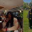 Beasts of No Nation star Abraham Attah graduates from U.S. University