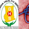 Ghana enhances airport, seaport checks as it issues red alert over Ebola fears