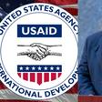 Ghana loses $78 million in health funding from Trump’s USAID programmes shutdown