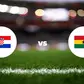 Black Stars rival watch: Croatia name 2026 World Cup squad with veteran Modrić included