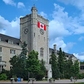 10 affordable universities in Canada for international students