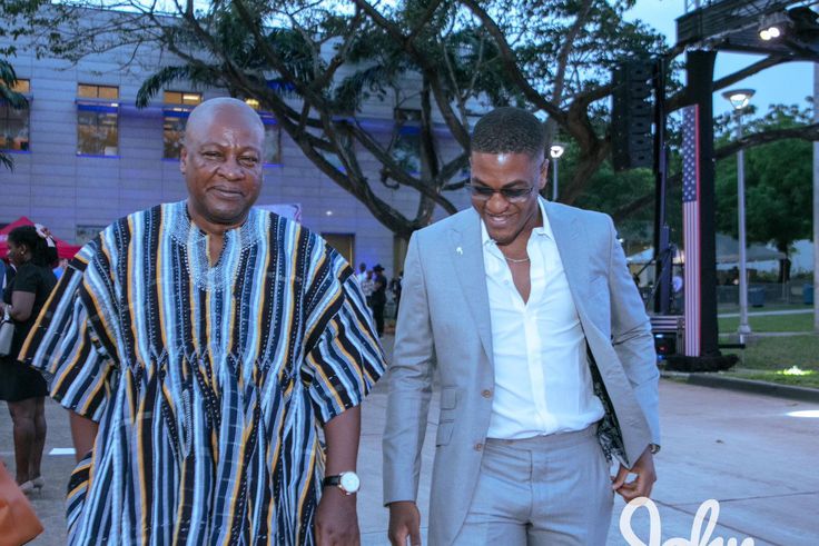 British Board letter signals ‘big trouble’ about Sharaf Mahama's boxing event - GBA PRO