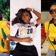 How Ghanaian celebrities celebrated the Black Stars’ dramatic World Cup victory over Panama