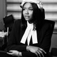 Female lawyer dies after collapsing while celebrating Black Stars’ win over Panama